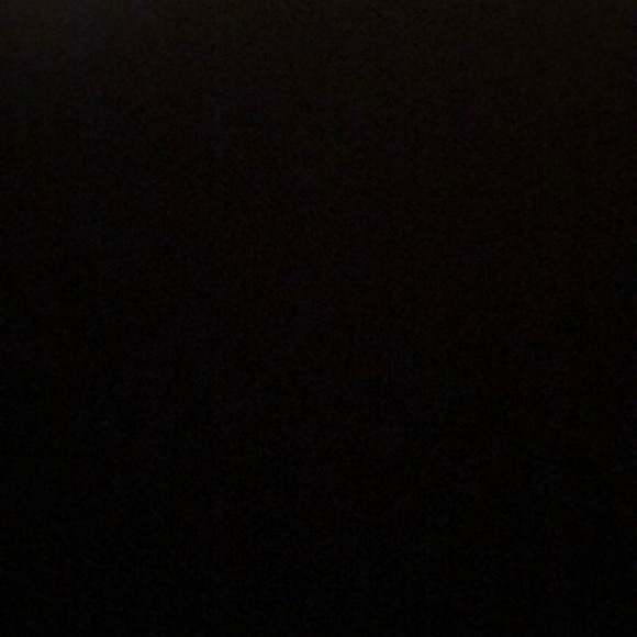 Meet your Posher, Kimberly - Picture 1 of 1